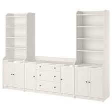 Check spelling or type a new query. Storage Cabinets Storage Cupboards Ikea