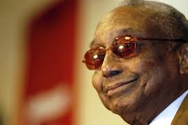 Chaney was the representative for indiana's 2nd congressional district and was a republican. Sr Fh2ft22xksm