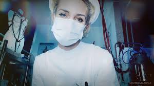 Castration confession - Femdom-blog