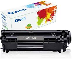 Download the driver that you are looking for. Qwen Fx 9 Fx 10 Compatible Toner Cartridge For Canon Laser Shot Lbp2900 3000 Fax L100 120 140 160 I Sensys Mf4010 4012 4018 4120 4122 4130 4150 Price In Egypt Souq Egypt Kanbkam
