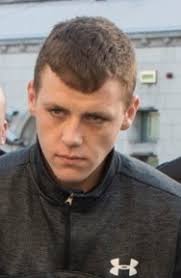 Family of innocent dad David Boland murdered in unprovoked attack say their  'hearts are broken' as killer found guilty