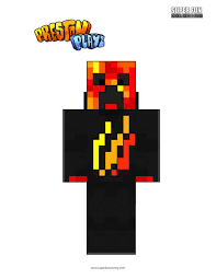 Check spelling or type a new query. Printable Minecraft Unspeakable Coloring Pages