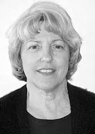 Massachusetts Nurse Newsletter :: January/February 2004