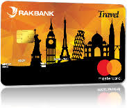 Mastercard gift card can be used to purchase merchandise and services anywhere debit mastercard is accepted but be cautioned, they are not redeemable for cash. Prepaid Cards Prepaid Master Cards Uae Rakbank