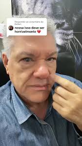 Samuel Lopes Dos Reis