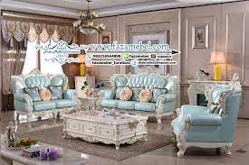 Maybe you would like to learn more about one of these? Termurah Paling Baru Lho Kursi Sofa Ruang Tamu Mewah 2019 2018 Mebel Jepara I Furniture Jepara I Faza Mebel Furniture Jepara Spesialis Original Supplier Mebel Jepara Best Royal Luxury
