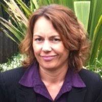 Ramona Prescott's Instagram, Twitter & Facebook