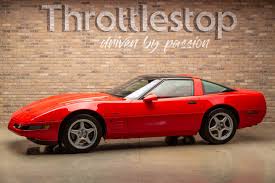 Image result for Bright Victory Red 1994 FXDS Conv