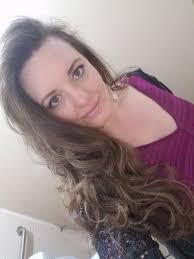 Randall S Wise, DDS, Lakewood, CO 80235, US