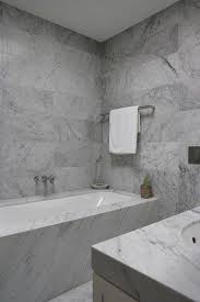 Check spelling or type a new query. 63 Marble In Bathrooms Ideas Bathroom Design Marble Bathroom Beautiful Bathrooms