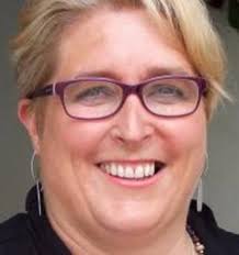 Long-term plan for Telford vital: union