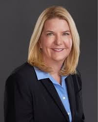 Ginny Freeman (@ginnyfreeman_shelterinsurance) • Instagram photos and videos