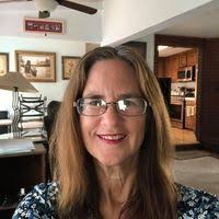 Chasing Dreams by Carolyn Brown