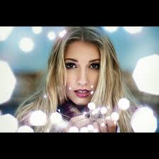 Britt Saasen (@brittsaasen) • Facebook