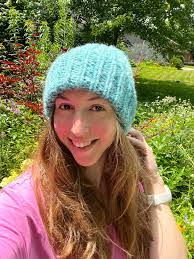 Teresa Manigo's Instagram, Twitter & Facebook