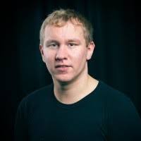 20+ "Beau Mann" profiles