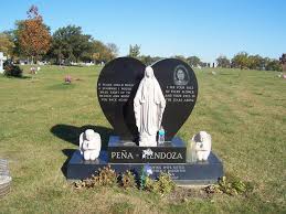 National geographic stories take you on a journey that's always enlightening, often surprising, and unfailingly fascinating. Cemetery Queen Of Heaven Cemetery Hillside Il Mapio Net