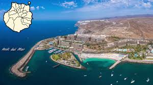 We did not find results for: Anfi Del Mar Gran Canaria Spain Beach Walking Tour In October Acquaintance With The Resort Youtube