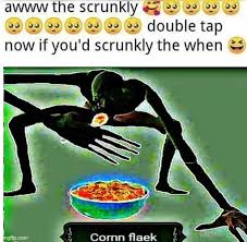 uh - Imgflip