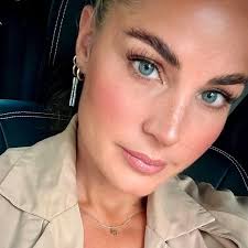 Me now. Have a great afternoon ladies.