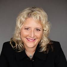 Millie Eubanks (@Millie_Eubanks)