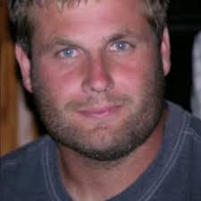 Philip E. Nelsen (1980-2007)