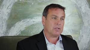 Tom Hedge, DDS, Dentist