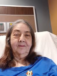 We lost a sweet friend yesterday. Penny Lewis Schlabach died at home  surrounded by her family, she now joins her parents G.D. And EdnaEarl  Lewis. My prayers are with Steve and family