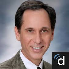 Dr. Michael Purkey, MD