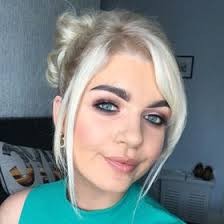 Amber Whelan (amberwhelan00)