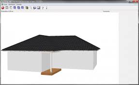 Meinhausplaner is a shareware software in the category miscellaneous developed by the latest version of meinhausplaner is currently unknown. Meinhausplaner Download Shareware De