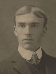 On this day 100 years ago. **06/10/1923 **Frank John Morson Taylor a 33  year old bachelor who was a boot manufacturer of Rothwell (Father: William  Shell Taylor ) Married Katherine Amelia