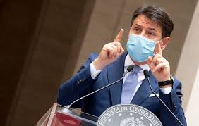 Decreto Ristori In Gazzetta Indennizzi A Fondo Perduto Rinnovo Rem Cig Bonus Tutte Le Misure Leggioggi