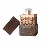 Order Perfume Wooden Boxes | Custom Perfume Boxes