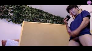 第1回‼︎射精飛距離を計測してみた。 - Pornhub Gay