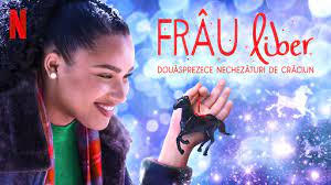 Filme online octombrie 4, 2019 seriale leave a comment. Frau Liber Site Oficial Netflix