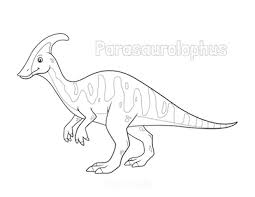 There are nine popular dinos with two different poses for each one for plenty of coloring fun! 128 Best Dinosaur Coloring Pages Free Printables For Kids