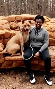 Family pet animal hospital & veterinary clinic. Our Team Family Pet Animal Hospital
