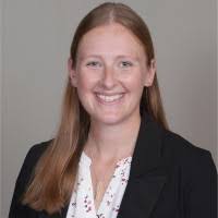 10+ "Heidi Dewitt" profiles