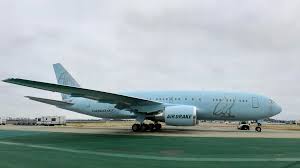 Image result for Drake R-77