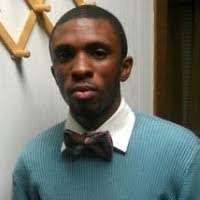 Joshua Hooker's Instagram, Twitter & Facebook