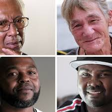 Maryland exonerees: Here's how they were paid in the past