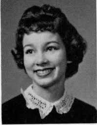 Herschberger Edelen, Lexy