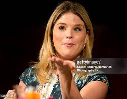 227 George Hager Stock Photos, High-Res Pictures, and Images