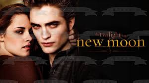 Twilight Isabella vinegary Edward