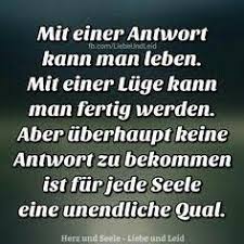 Es Ist Das Schlimmste Was Es Zwischen Zwei Menschen Gibt Namlich Eine Emotionale Erpressung Spruche Nachdenkliche Spruche Spruche Zitate