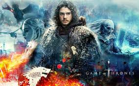 игра престолов 8 сезон смотреть онлайн промо от нво Game Of Thrones Tv Movies Game Of Thrones Online Jon Snow Cross Paintings Game Of Thrones Pictures