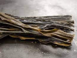 Dashi 101 A Guide To The Umami Rich Japanese Stock