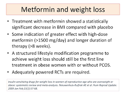 Ppt Polycystic Ovarian Syndrome An Update Powerpoint Presentation Id 2048911