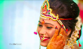 Vikas Kadam Photography